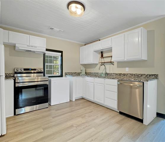 Foto del edificio - 604 Maple St