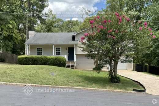 Building Photo - 3421 Stone Ridge Dr