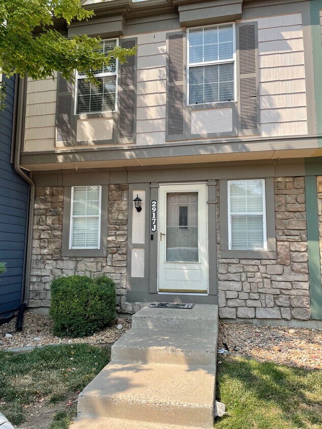 Foto principal - 2917 W 81st Ave