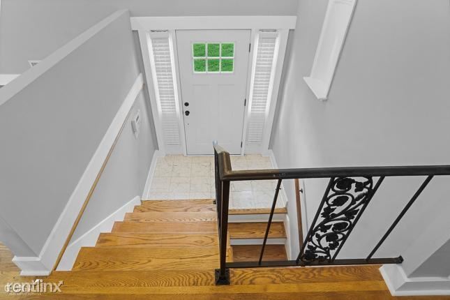 Building Photo - 3 br, 3 bath House - 1784 R Cherry Valley ...