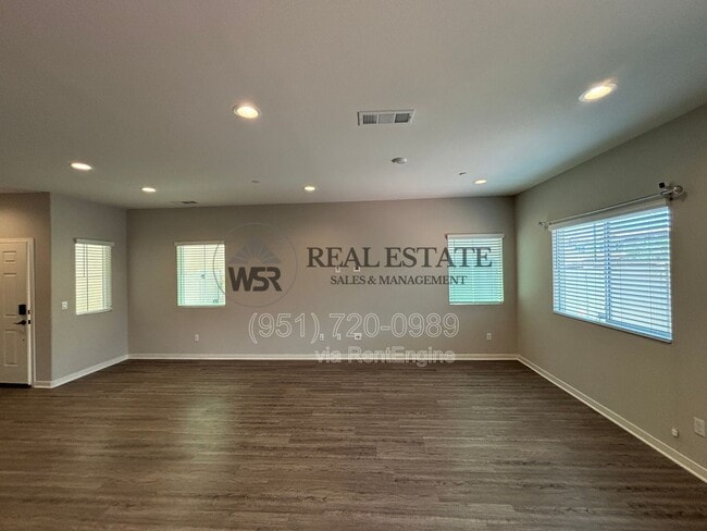 Building Photo - 12843 Greenstone Way