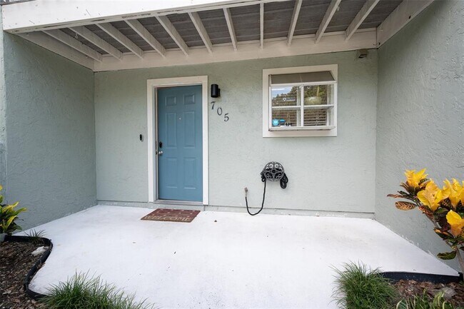 Foto del edificio - 4411 SW 34th St