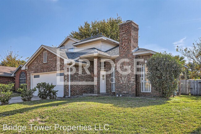 Building Photo - 3 br, 2.5 bath House - 629 Beatty Drive