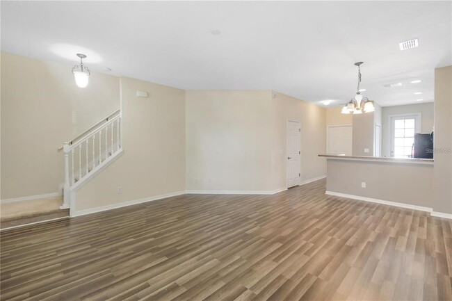 Building Photo - 11757 Fitzgerald Butler Rd