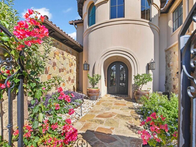 Foto del edificio - 26804 Masters Pkwy