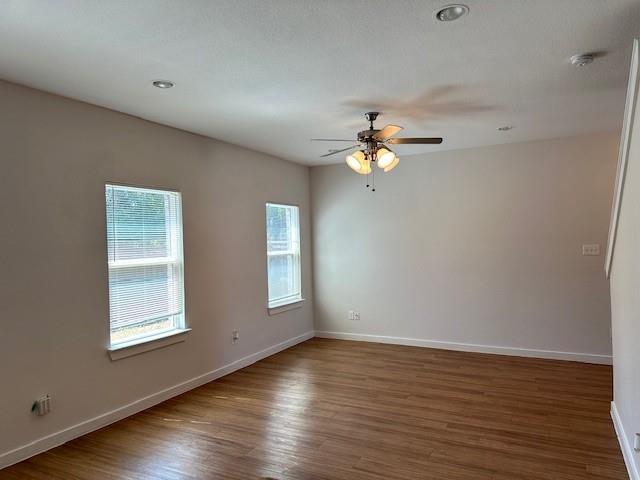 Foto del edificio - 3527 Apple Valley Way