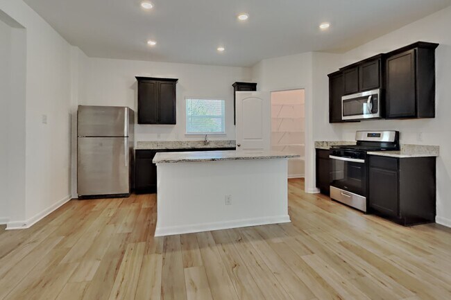 Foto del edificio - 10845 Quinn Ct