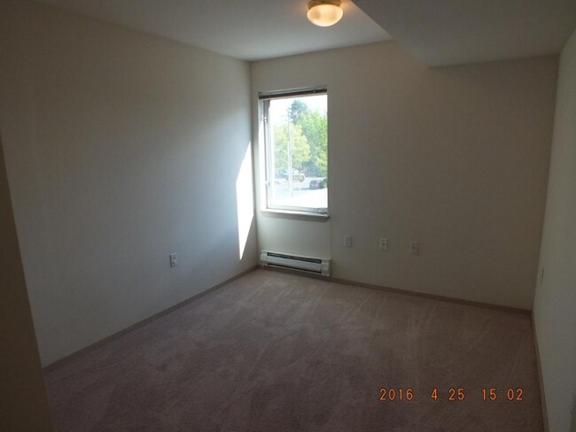 Foto del edificio - 12549 28th Ave NE