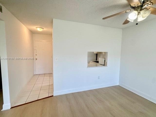 Foto del edificio - 4920 NW 79th Ave
