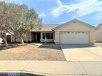 Primary Photo - 17530 N 85th Ln
