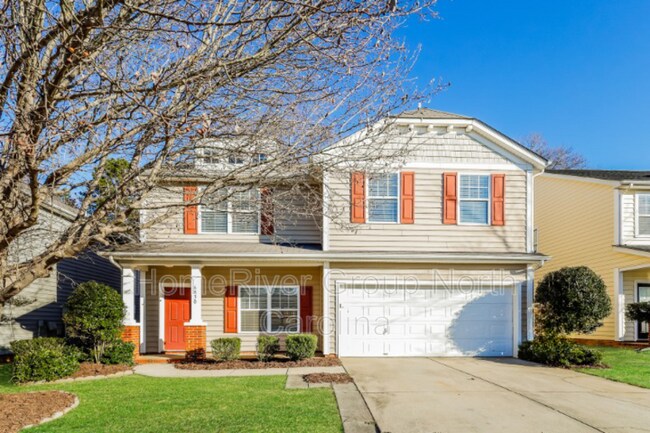 Foto del edificio - 6830 Centerline Dr