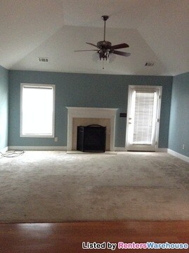 Building Photo - 2082 Wicker Wood Way