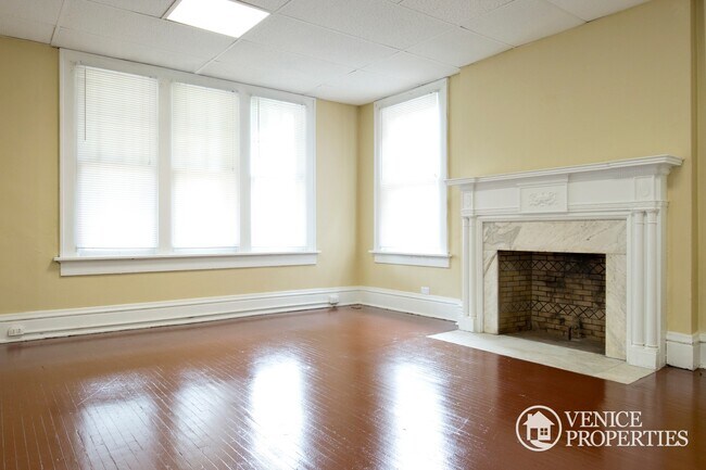 Foto del edificio - 12 Bedroom on OSU Campus