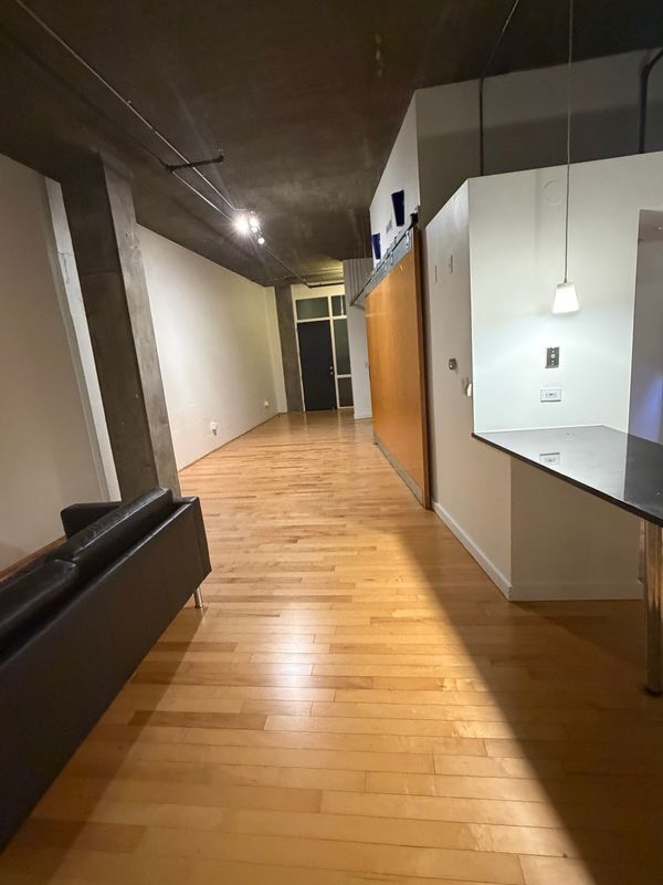 Foto del edificio - 123 Luckie St NW