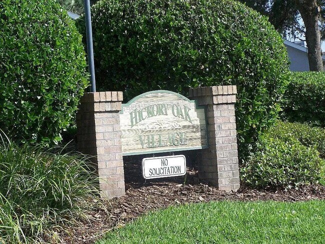 Foto del edificio - 2405 SW 20th Terrace