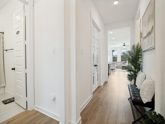 Building Photo - 733 Grand Dl Dr