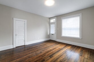 Building Photo - 3153 Arsenal St Building Photo - 3153 Arsenal St