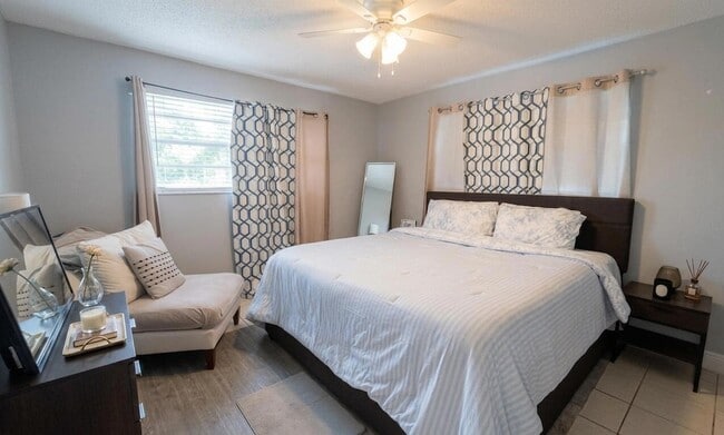 Photo - 626 SW 14th Ave Apartment