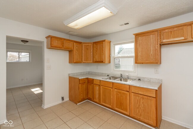 Foto del edificio - 380 Parkway St