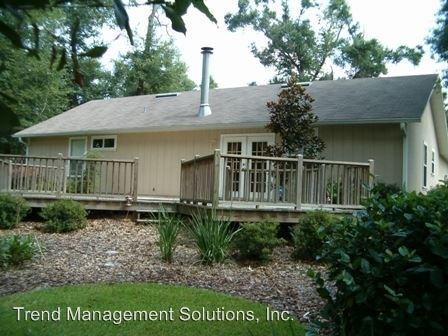 Foto del edificio - 8637 SW 61st Pl