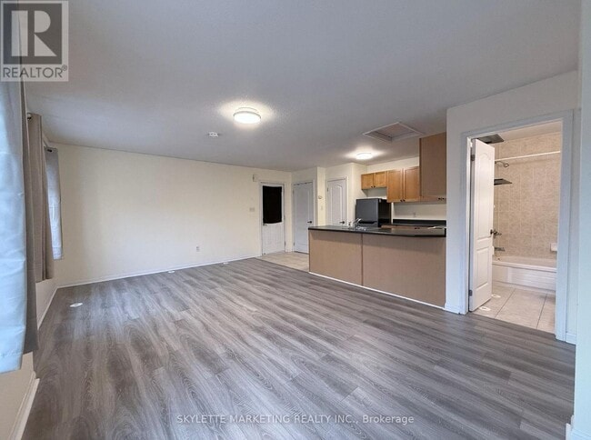 Building Photo - 25 Rocking Horse St