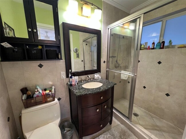 Foto del edificio - 1433 SE 5th Ct