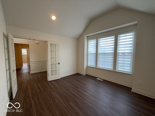 Foto del edificio - 411 Heritage Terrace Ln