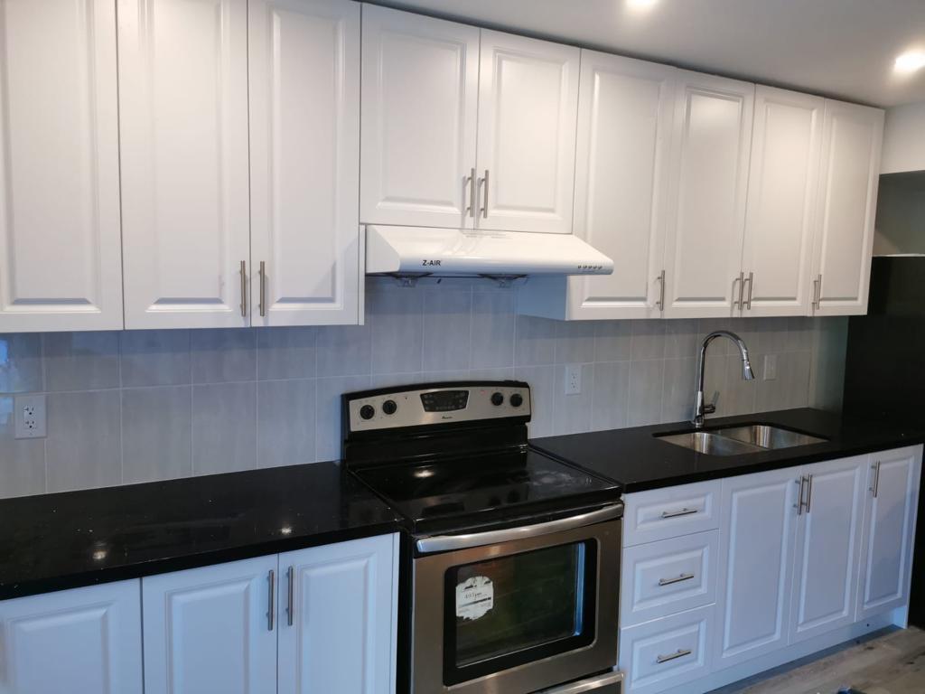 Photo principale - 21 Lynedock Crescent