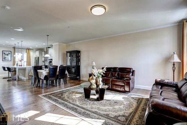 Building Photo - 202 Braeden Way