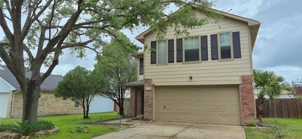 Building Photo - 17518 Wild Willow Ln