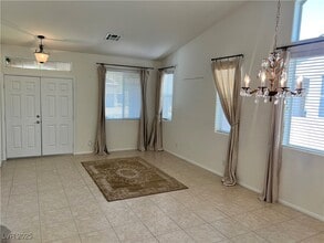 Building Photo - 11736 Hugana Pl