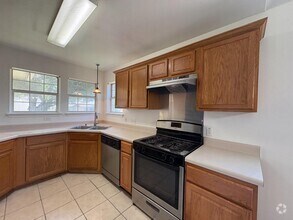Building Photo - 21112 Derby Day Ave