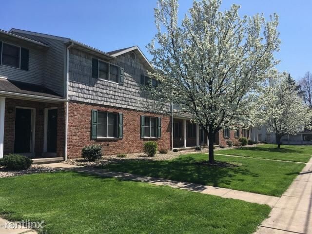 Foto principal - 2 br, 1.5 bath Townhome - 718 Priestley Court