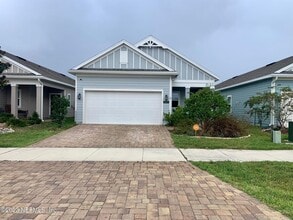 Building Photo - 6422 Longleaf Branch Dr
