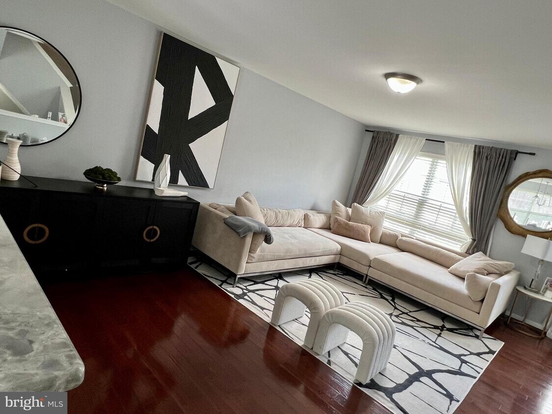 Foto principal - 3 Nicole Ct