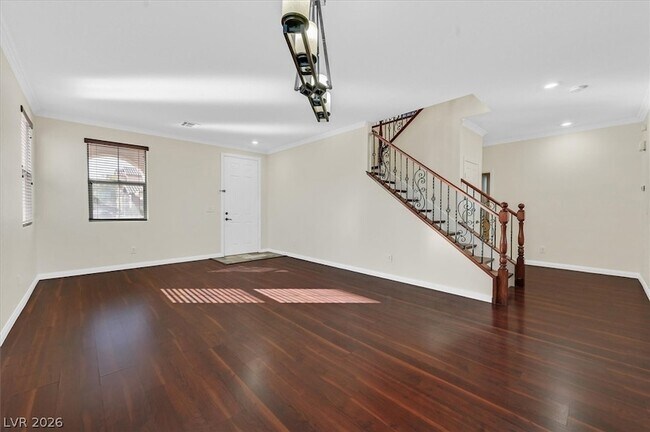 Foto del edificio - 11148 Hickory Glen St