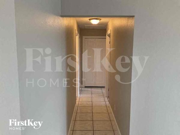 Foto del edificio - 1722 NW 15th St