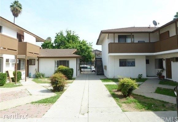 Foto del edificio - 357 N Vecino Dr