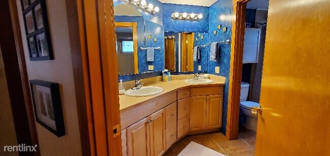 Foto del edificio - 1 br, 1 bath House - 15728 NE 105th Ct