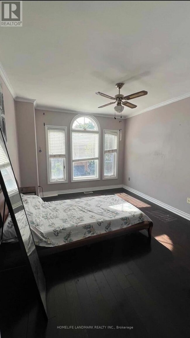 Building Photo - 3 Blairville Rd