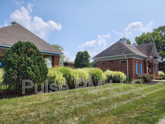 Building Photo - 6267 Sierra Trail