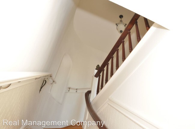 Foto del edificio - 1579 Dolores St