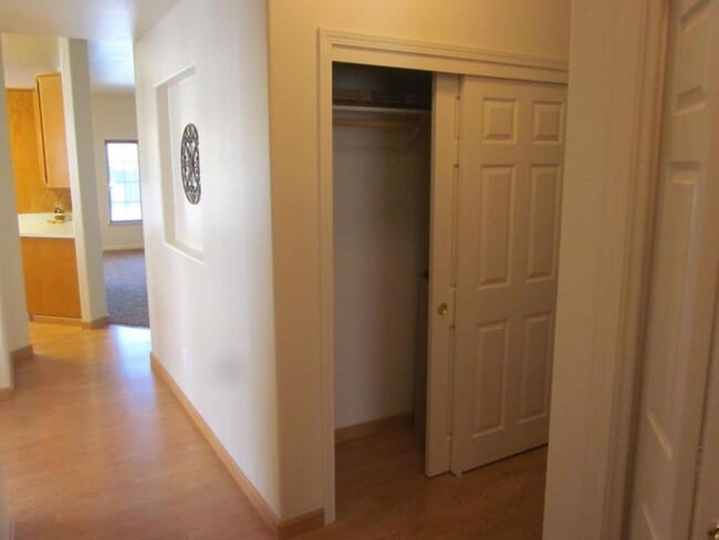 Building Photo - 3557 Century Cir