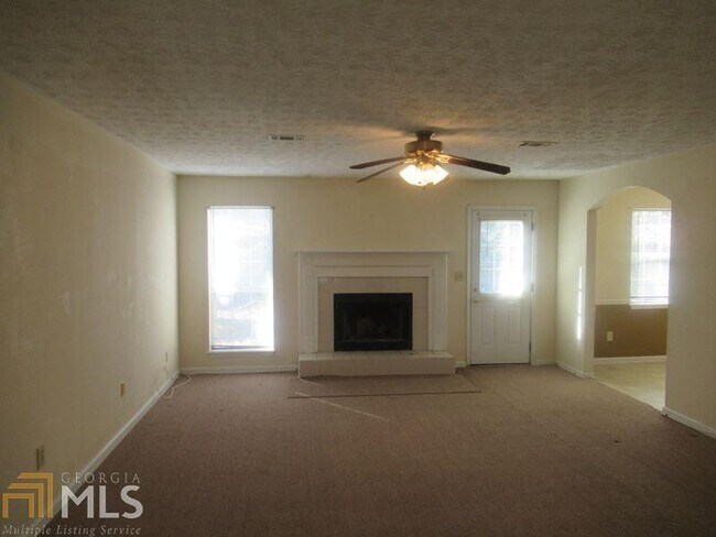 Foto del edificio - 2822 Country Farms Ct