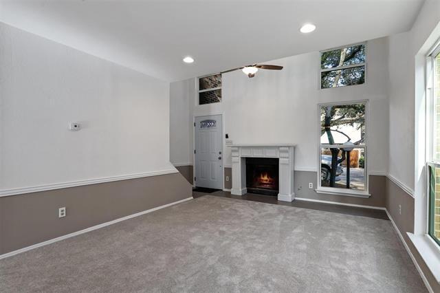 Foto del edificio - 1415 Mccoy St