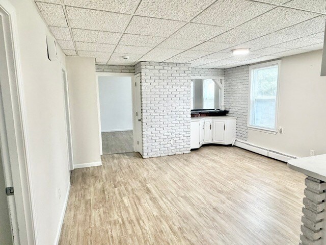Foto del edificio - 61 Cohasset St