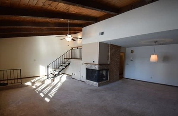 Photo - 428 Deldona Dr (Mankato, MN) Townhome