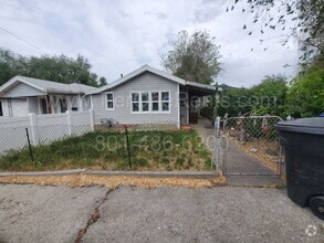 Building Photo - 2929 S 9000 W