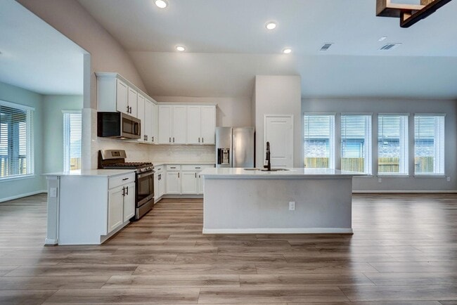 Building Photo - 464 Leadtree Loop