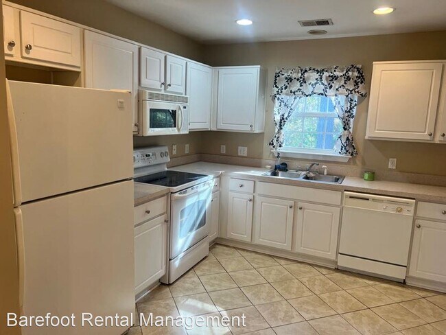 Building Photo - 3 br, 2 bath House - 8228 Sterling Place